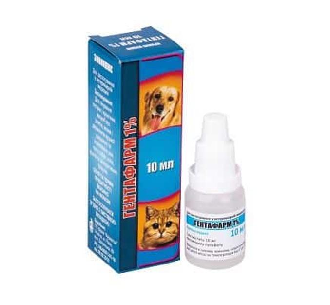 Отоксолан для кошек. Изотик (Easotic) капли ушные для собак 10 мл. Ушные капли с гентамицином для собак. Ушные капли с гентамицином для кошек. Гентафарм капли глазные.