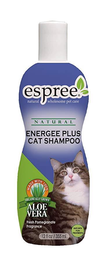 Кэт плюс. Суперочищающий шампунь для кошек. Обезжиривающий шампунь для кошек хороший. Шампунь супер кот. Пероксидерм шампунь для кошек.